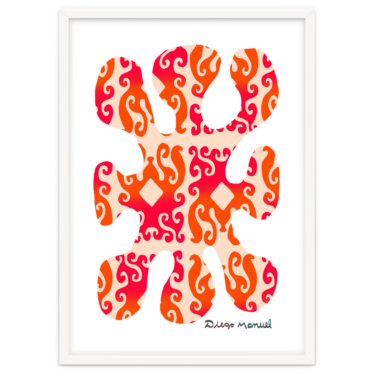 Perfil New 2023 40 Copia