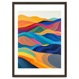 Colors of the Continent thumbnail