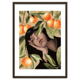 Tangerine Dream thumbnail