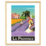 Provence, France thumbnail