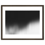 Blurred Side (4) thumbnail