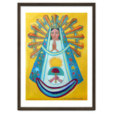 Virgen De Lujan 2024 thumbnail