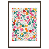 Fruity  pattern thumbnail