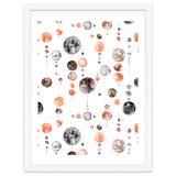 Space Full Moons thumbnail
