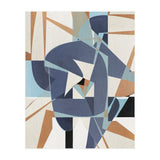 Mimicry (Print Only) thumbnail