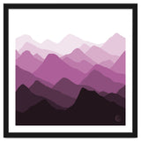 Romantic (Layers) thumbnail