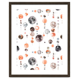 Space Full Moons thumbnail