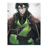 122 (Print Only) thumbnail