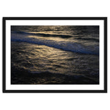 Seaside #41 thumbnail