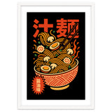 Ramen Noodles thumbnail