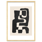 Abstract Art 55 thumbnail