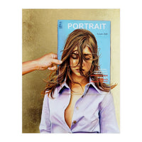 Picture me pretty (Print Only)