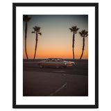 Dusk Drive thumbnail