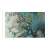 Journey (Print Only) thumbnail