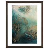Reef Shimmer thumbnail