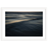 The Uniqueness of Waves XXXII thumbnail