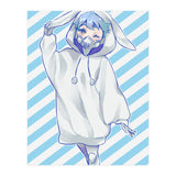 130 (Print Only) thumbnail