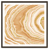 Golden Agate Texture 07 thumbnail