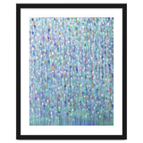 Sparkly Water thumbnail