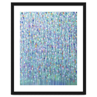 Sparkly Water