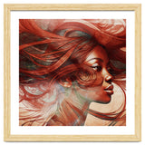 Desert Wind 01 thumbnail