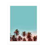 California (Print Only) thumbnail