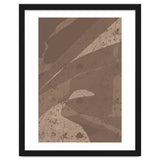 Shadow of Scratches 2 thumbnail