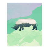 Soul (Print Only) thumbnail