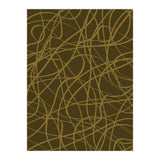 Dream Net in the Dark Night (Print Only) thumbnail
