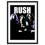 Rush thumbnail