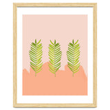 Blush Green thumbnail
