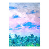 Fantastic Voyage (Print Only) thumbnail