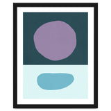 Portals thumbnail