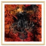Gothic Culture thumbnail