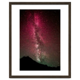 Stars Above thumbnail