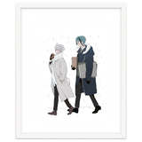 Anime thumbnail