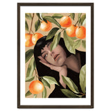 Tangerine Dream thumbnail