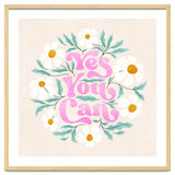Yes You Can thumbnail