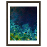 Muse #society6 Decor #lifestyle #buyart thumbnail