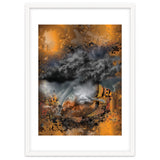 Tornado thumbnail