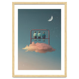 Where Childhood Floats thumbnail