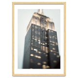 Art Deco thumbnail