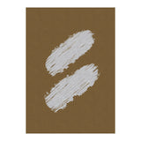 Paint Scratches (Print Only) thumbnail