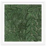 Jungle Language thumbnail