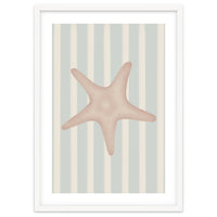 Starfish