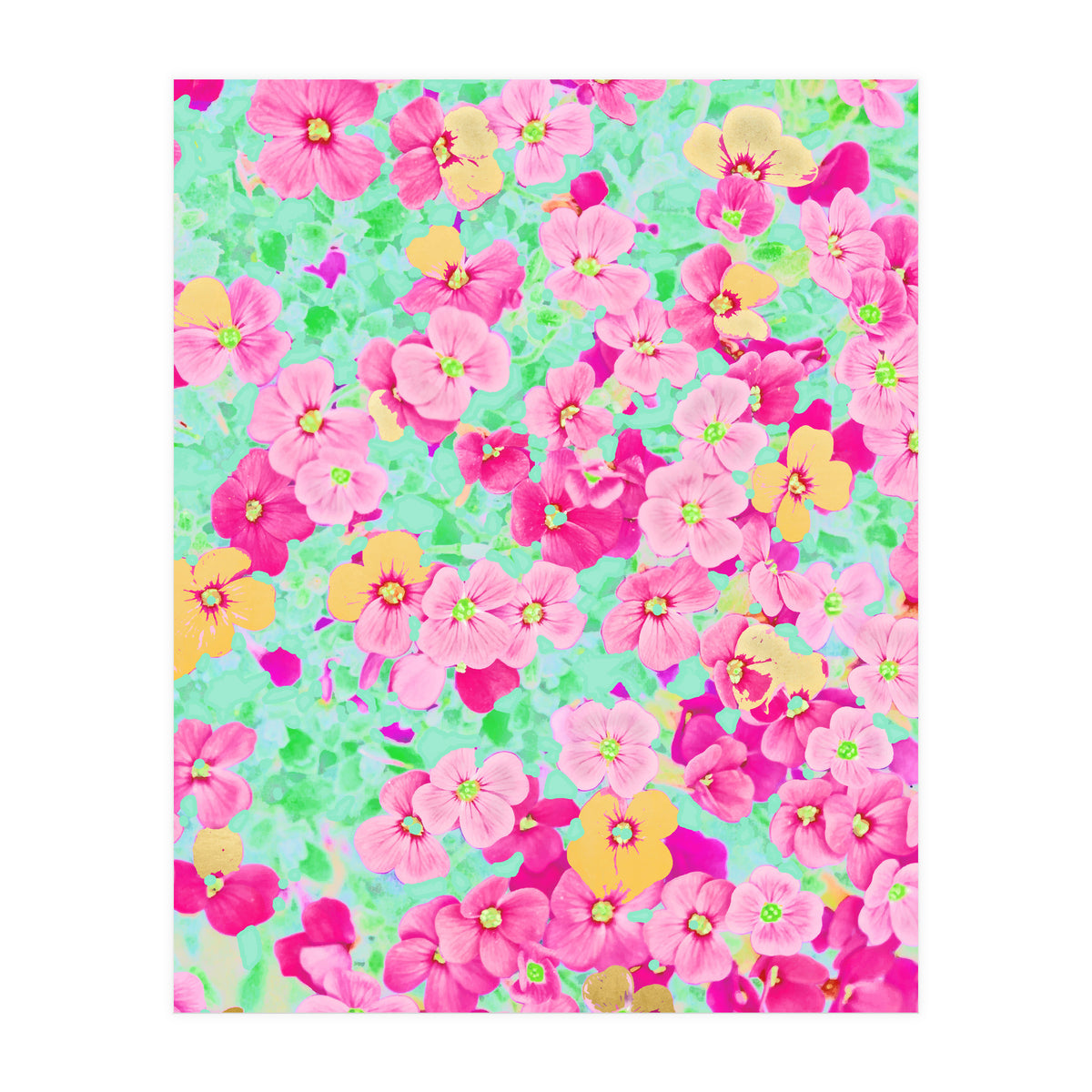 Oh Darling #society6 #decor #buyart (Print Only)