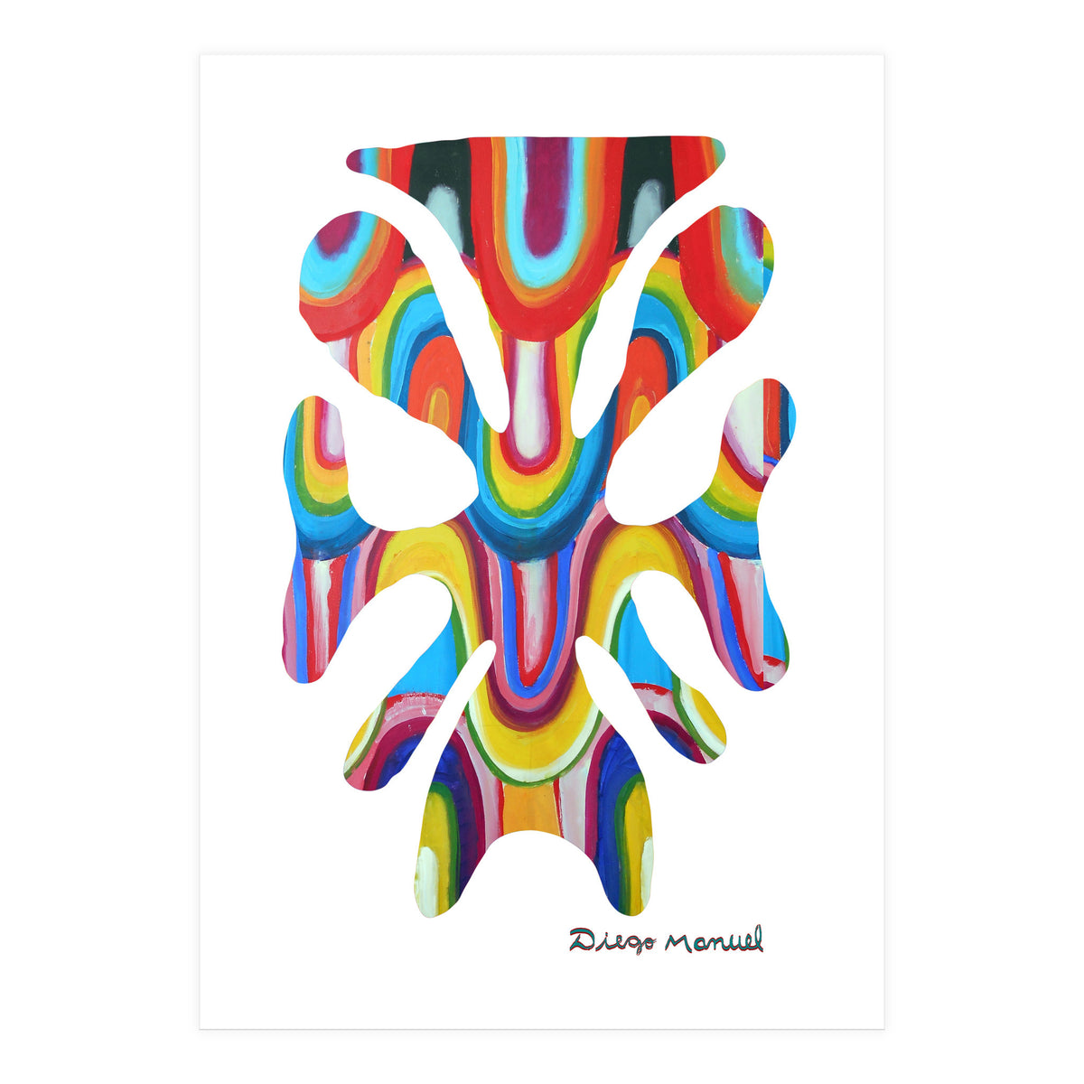 Perfil New 2023 30 Copia (Print Only)