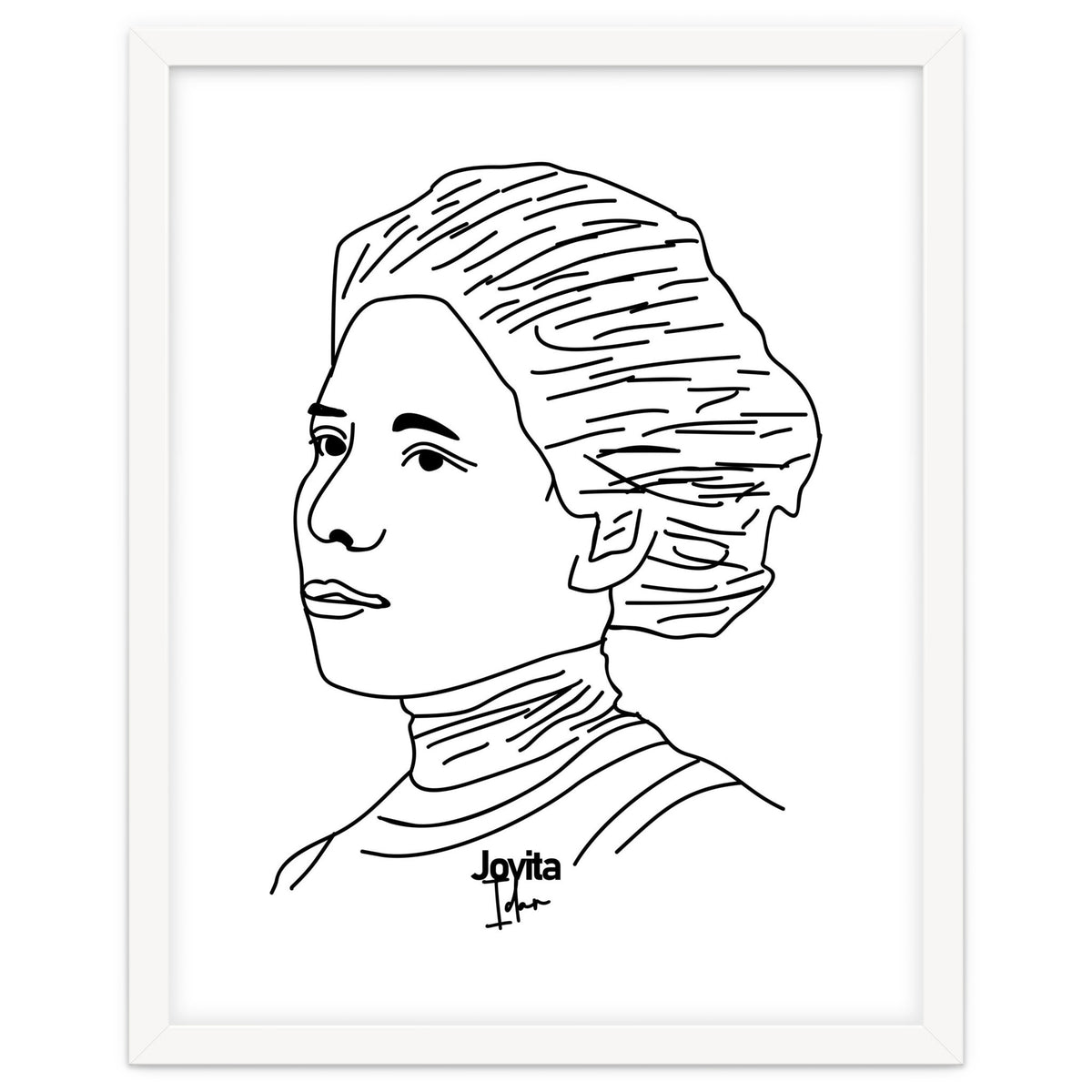 Jovita Idar Activist Legend