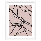 Lines on Rose thumbnail