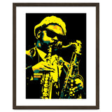 Rahsaan Roland Kirk v4 thumbnail